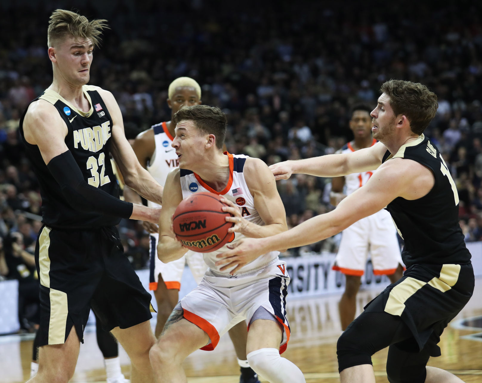 CDP 0331 Virginia vs Purdue 77.JPG